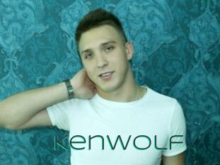 KenWolf