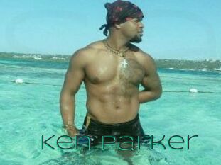 Ken_Parker