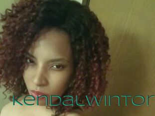 KendalWintor