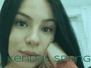 Kendal_Spring