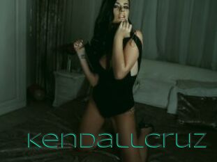 KendallCruz