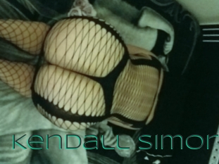 Kendall_Simon