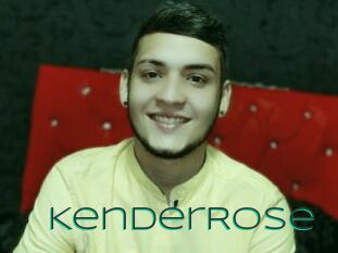 KenderRose