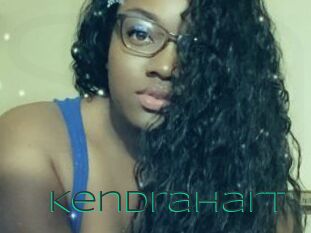 KendraHart