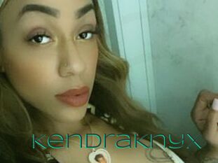 KendraKnyx
