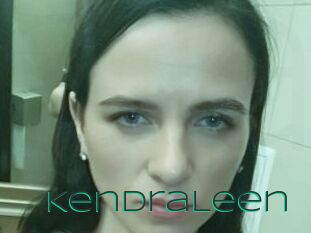 KendraLeen
