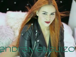 KendraMelguizo