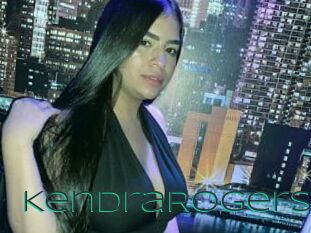 Kendra_Rogers