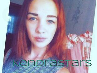 Kendra_Stars