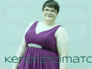 KendraTomato