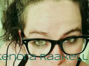 Kendra_Raakell