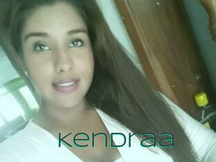 Kendraa