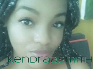 KendraaSmith