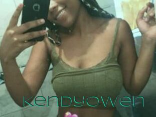 KendyOwen