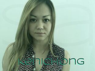 KeniChong