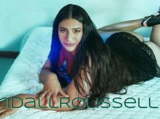 KenndallRoussell