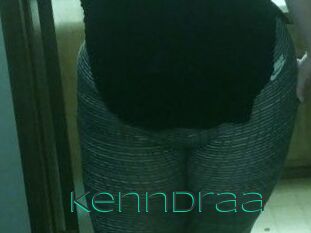 Kenndraa