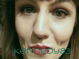 Kennedy83