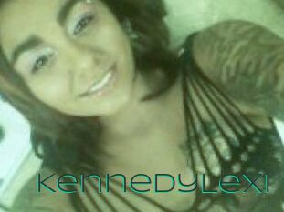 Kennedy_Lexi