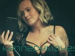 Kennedy_Mayes