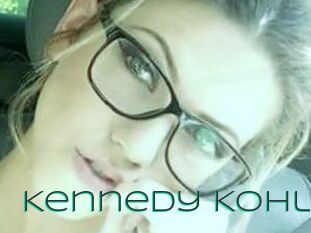 Kennedy_Kohl