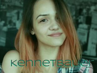 KennetBauer