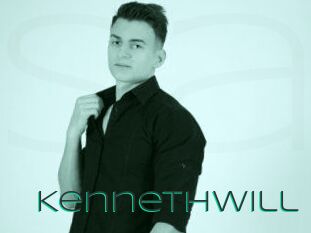 KennethWill