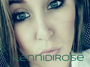 KennidiRose