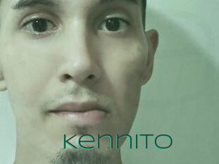 Kennito