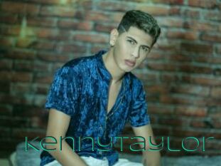 KennyTaylor
