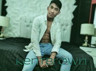 KentBrown