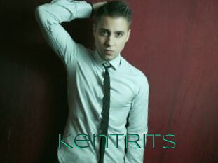 KentRits