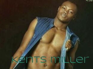 Kents_miller