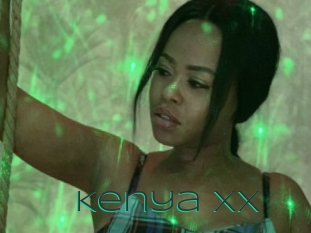 Kenya_xx