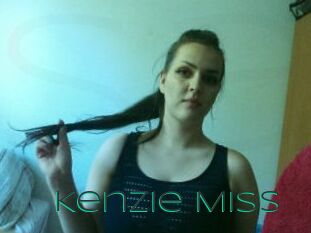 Kenzie_MISS