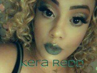 Kera_Redd