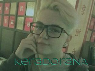 KeradoraNA