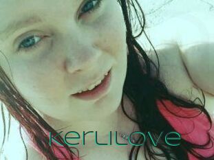 Kerlilove