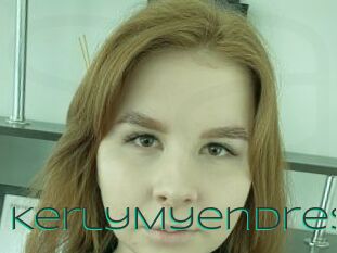 KerlyMyendres