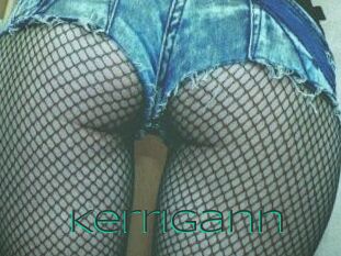 Kerrigann_