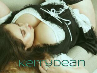 KerryDean