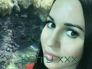 Kerry_XXX