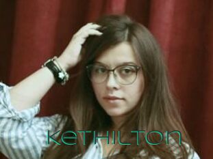 KetHilton