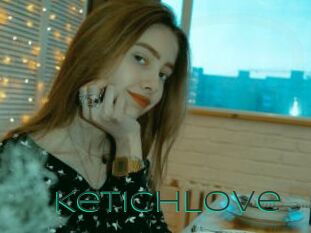 KetichLove