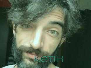 Ketih