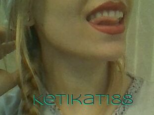 Ketikat188