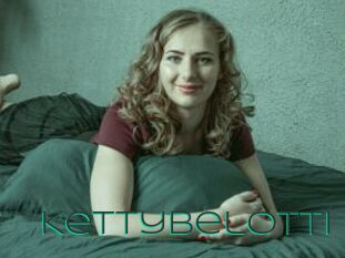 KettyBelotti