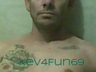 Kev4Fun69