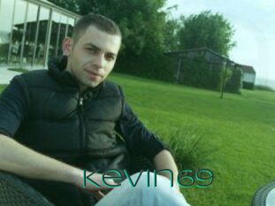 Kevin69