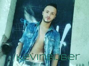 KevinBijber